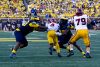 2024_092124_UM27usc24_DJC-8 2024_092124_UM27usc24_DJC-8