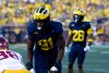 2024_092124_UM27usc24_DJC-9 2024_092124_UM27usc24_DJC-9