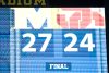 2024_092124_UM27usc24_DJC 2024_092124_UM27usc24_DJC