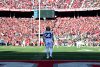 2024-11-63