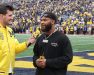 2025-04-46