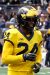 2025_00_Blue17_Maize0_DJC-4