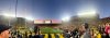 2025_01_UM34_NewMexico17_DJC-1
