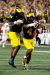 2025_01_UM34_NewMexico17_DJC-18