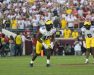 2025_02_Oklahoma24_Michigan13_RMC-10