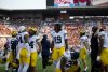 2025_02_Oklahoma24_Michigan13_RMC-18