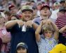 2025_02_Oklahoma24_Michigan13_RMC-3