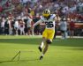 2025_02_Oklahoma24_Michigan13_RMC-33