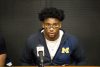 2025_02_Oklahoma24_Michigan13_RMC-47