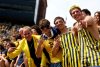 2025_03_Michigan63_CMU3_DJC-10