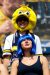 2025_03_Michigan63_CMU3_DJC-11