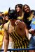 2025_03_Michigan63_CMU3_DJC-12