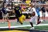 2025_03_Michigan63_CMU3_DJC-13