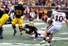 2025_03_Michigan63_CMU3_DJC-14