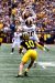 2025_03_Michigan63_CMU3_DJC-15