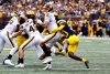 2025_03_Michigan63_CMU3_DJC-16