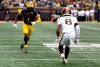 2025_03_Michigan63_CMU3_DJC-17