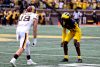 2025_03_Michigan63_CMU3_DJC-19