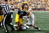 2025_03_Michigan63_CMU3_DJC-2