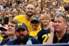 2025_03_Michigan63_CMU3_DJC-21