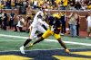 2025_03_Michigan63_CMU3_DJC-22