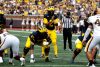 2025_03_Michigan63_CMU3_DJC-3
