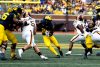 2025_03_Michigan63_CMU3_DJC-4