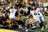2025_03_Michigan63_CMU3_DJC-5