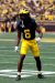 2025_03_Michigan63_CMU3_DJC-6