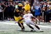 2025_03_Michigan63_CMU3_DJC-8
