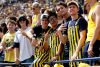 2025_03_Michigan63_CMU3_DJC-9