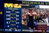 2025_03_Michigan63_CMU3_DJC