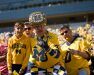 2025_05_Michigan24_Wisconsin10_RMC-109