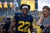 2025_05_Michigan24_Wisconsin10_RMC-16
