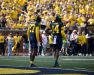 2025_05_Michigan24_Wisconsin10_RMC-22