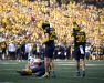 2025_05_Michigan24_Wisconsin10_RMC-23