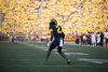 2025_05_Michigan24_Wisconsin10_RMC-24