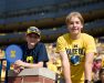 2025_05_Michigan24_Wisconsin10_RMC-27