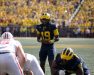 2025_05_Michigan24_Wisconsin10_RMC-33
