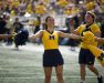 2025_05_Michigan24_Wisconsin10_RMC-38