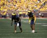 2025_05_Michigan24_Wisconsin10_RMC-51