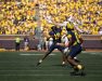 2025_05_Michigan24_Wisconsin10_RMC-55