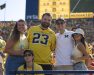 2025_05_Michigan24_Wisconsin10_RMC-57