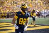 2025_05_Michigan24_Wisconsin10_RMC-66