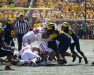 2025_05_Michigan24_Wisconsin10_RMC-67