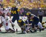 2025_05_Michigan24_Wisconsin10_RMC-73