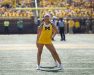 2025_05_Michigan24_Wisconsin10_RMC-75