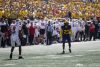 2025_05_Michigan24_Wisconsin10_RMC-80