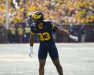 2025_05_Michigan24_Wisconsin10_RMC-84