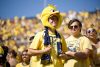 2025_05_Michigan24_Wisconsin10_RMC-91